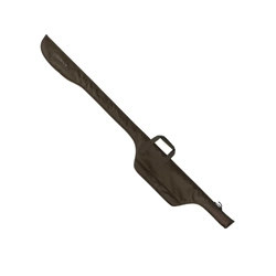 Shimano Tribal Carp Padded Single Rod Sleeves